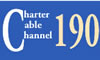 Charter Channel 3