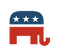 Republican Candidates
