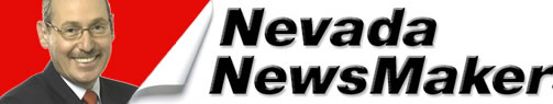 Nevada NewsMakers