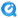 Download MPEG-4 Video for iPod, iPhone, iTunes or Quick Time