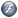 Flash Player Broadband Video