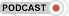 MP3 Podcast