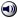 Download MP3 File