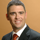 Josh Hicks