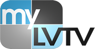 My LV TV