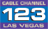 Cox Channel 123