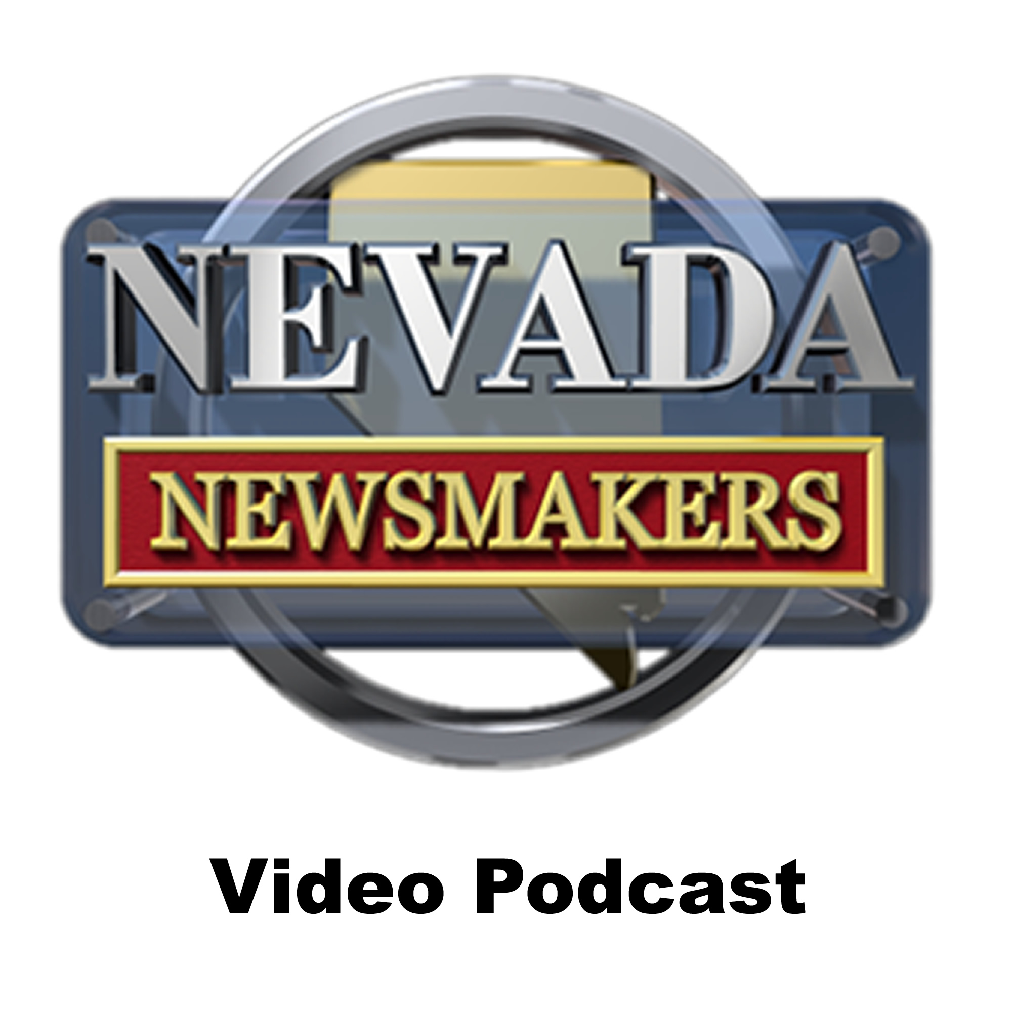 Nevada Newsmakers Tue, Feb 27 2024
